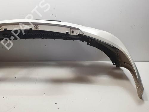 Front bumper BMW X1 (E84) sDrive 16 d | BP29149773C7 - Image 9