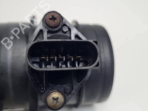 Mass air flow sensor AUDI A4 B7 (8EC) 2.0 TDI 16V | BP39169611M95 - Image 3