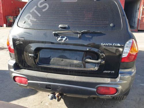  - Image 8