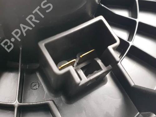 Heater blower motor JEEP COMPASS (MK49) 2.2 CRD | BP25121154M62 - Image 4