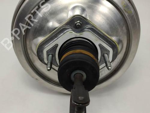 Servo brake BMW X3 (E83) xDrive 35 d | BP9749560M42 