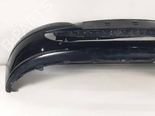 Front bumper PEUGEOT 307 CC (3B) 1.6 16V | BP29696703C7