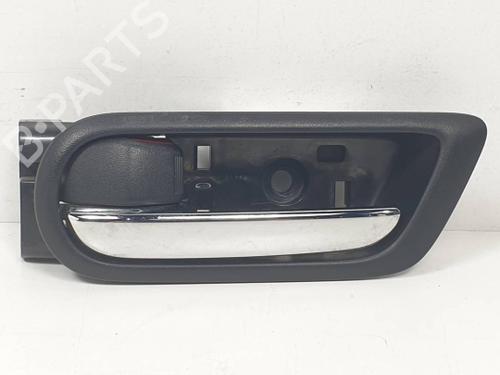 Used Front left interior door handle Front left interior door handle MAZDA 6 Hatchback (GH) 2.2 D (GH10) (129 hp) 40441842 40441842