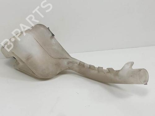 Windscreen washer tank FORD FIESTA V (JH_, JD_) 1.4 16V | BP12380280C113 