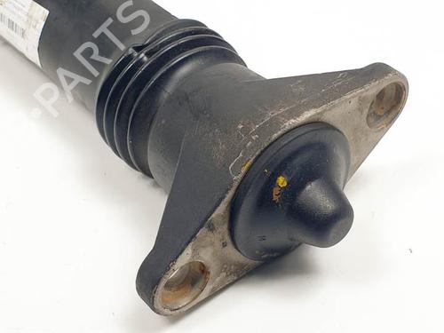 Right rear shock absorber HYUNDAI i30 (FD) 1.4 | BP24934758M19 