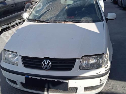 VW POLO (6N2)  1.0  1084448
