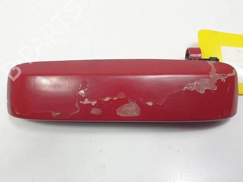 rear-left-exterior-door-handle-fiat-panda-169_-12-4x4-169axb2a-c3903sx-2003-12364698 main image