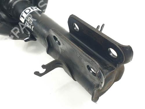 Right front shock absorber NISSAN JUKE (F15) 1.6 | BP24537552M17 