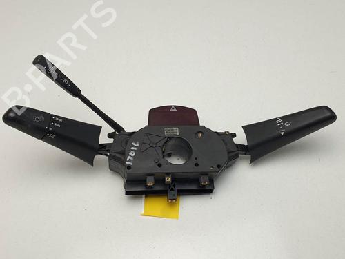 Used Headlight switch Headlight switch MERCEDES-BENZ M-CLASS (W163) ML 270 CDI (163.113) (163 hp) 24914807 24914807