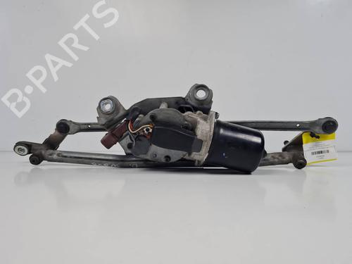 Front wiper motor PEUGEOT 607 (9D, 9U) 2.7 HDi 24V | BP38165684M29 - Image 2