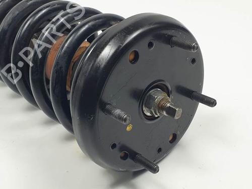 Right front shock absorber JAGUAR S-TYPE II (X200) 3.0 V6 | BP24933781M17 