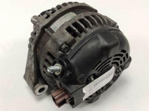 Alternator LAND ROVER RANGE ROVER SPORT I (L320) 2.7 D 4x4 | BP9809548M7 