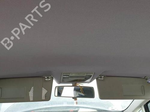 Intercooler SEAT LEON (1P1) 1.9 TDI | BP17540392M30  - Image 11