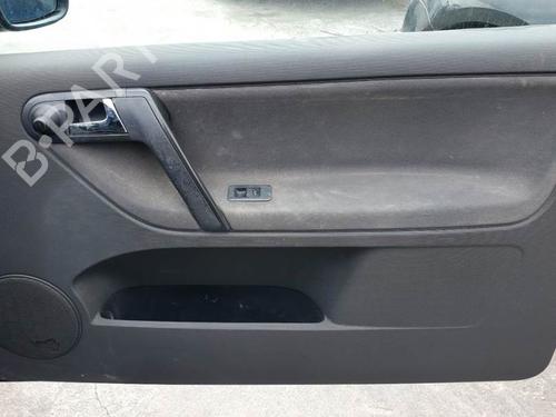 Right front driveshaft VW POLO (6N2) 1.4 | BP13950656M39  - Image 12