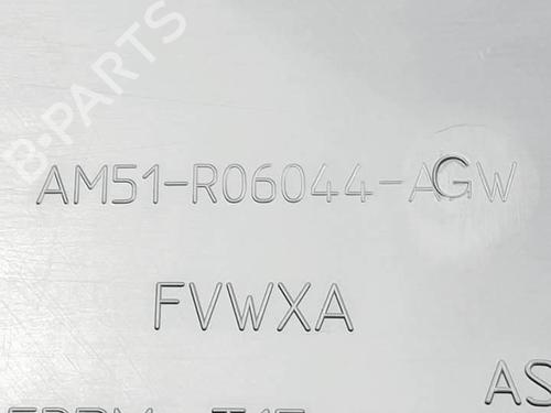  - Image 3