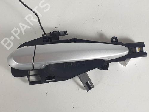 rear-left-exterior-door-handle-bmw-3-e90-318-d-2004-2005-2006-2007-2008-2009-2010-2011-2012-11760792 main image