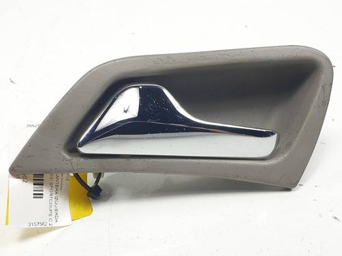 front-left-interior-door-handle-mercedes-benz-c-class-w203-2000-2001-2002-2003-2004-2005-2006-2007-29581609 main image