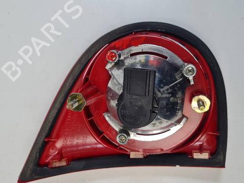 Right tailgate light VW GOLF V (1K1) 2.0 TDI 16V | BP35942228C80 - Image 3