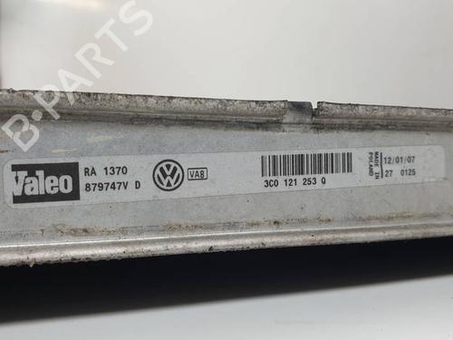 Wasserkühler VW PASSAT B6 Variant (3C5) 2.0 TDI | BP30049753M31 