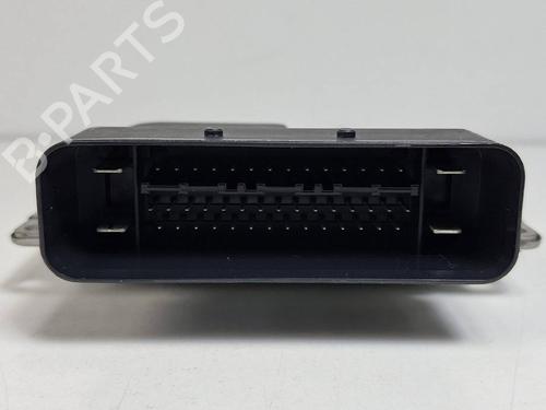 Electronic module LAND ROVER RANGE ROVER EVOQUE (L538) 2.2 D 4x4 | BP39916617M83 - Image 3