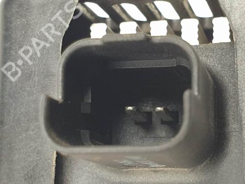 Alternator JEEP CHEROKEE (KJ) 2.8 CRD 4x4 | BP28065623M7 - Image 8