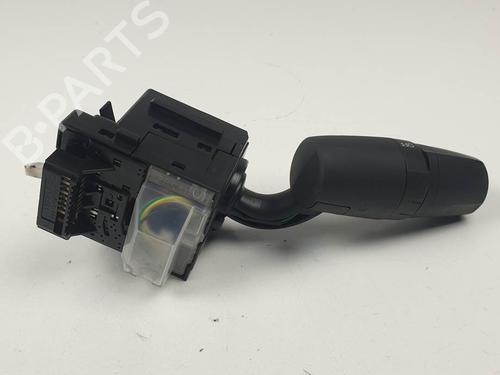 Headlight switch MAZDA CX-5 (KE, GH) 2.0 (KEEFW) | BP24340639I24 - Image 2
