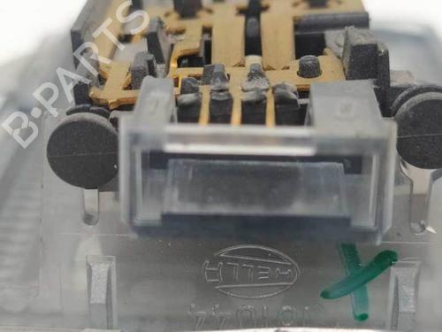 Interior roof light OPEL CORSA D (S07) 1.3 CDTI (L08, L68) | BP7406294I8 