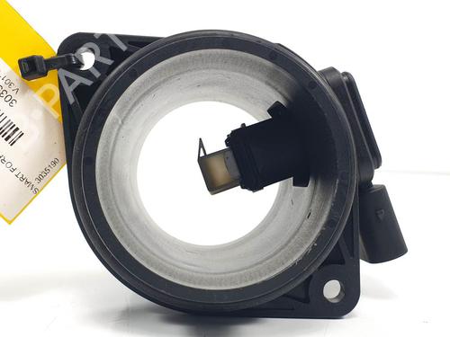 Mass air flow sensor SMART FORFOUR (454) 1.5 CDI (454.001) | BP24846666M95 - Image 3