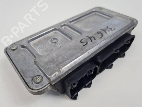 Engine control unit (ECU) VW GOLF VI (5K1) 1.4 | BP38261695M57 - Image 2