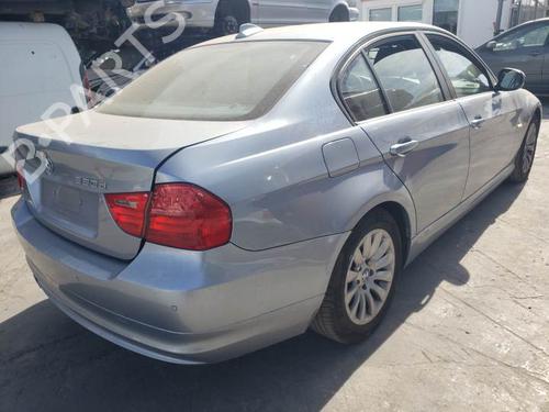 Engine BMW 3 (E90) 320 d | BP28367490M1 
