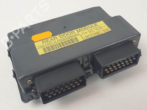 Used Electronic module Electronic module JAGUAR XJ (X308) 4.0 (284 hp) 20511043 20511043