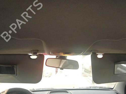  - Image 11