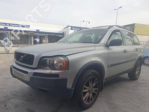 Recambios VOLVO XC90 I (275)  D5 AWD  4640572