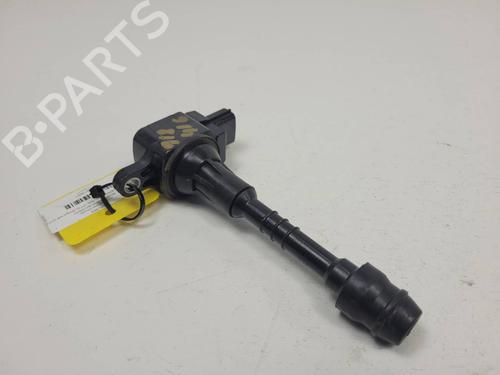 Ignition coil NISSAN PRIMERA Hatchback (P12) 1.6 | BP34514104M94 - Image 2