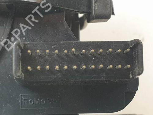 Squib airbag LAND ROVER FREELANDER 2 (L359) 2.2 TD4 4x4 | BP29245637C102 