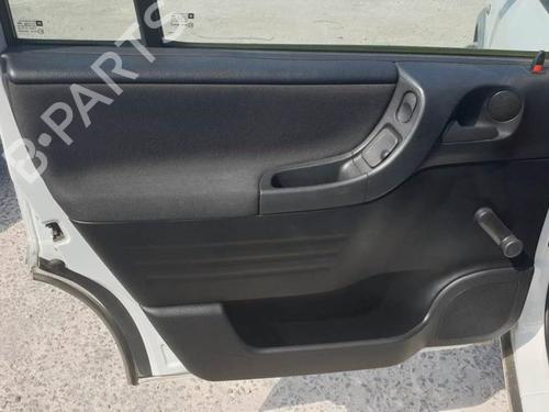  - Image 5