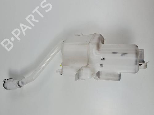windscreen-washer-tank-toyota-rav-4-v-_a5_-_h5_-2018-34518250 main image