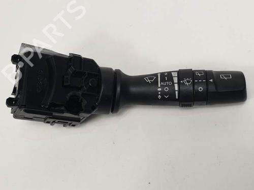 Steering column stalk KIA SPORTAGE III (SL) 1.7 CRDi | BP6845621I23 