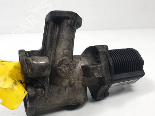 Egr für Egr FIAT DOBLO MPV (119_, 223_) 1.3 JTD (75 hp) 36429254 36429254