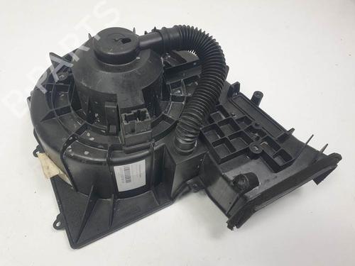 Used Heater blower motor Heater blower motor NISSAN PRIMERA Hatchback (P12) [2002-2026] 13956578 13956578