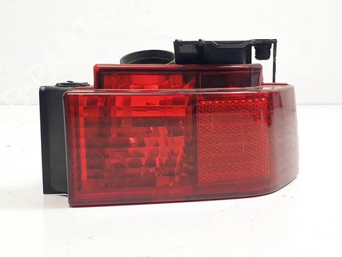 Used Rear fog light Rear fog light OPEL MERIVA A MPV (X03) 1.3 CDTI (E75) (75 hp) 13459656 13459656
