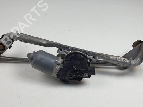 Front wiper motor JEEP CHEROKEE (KL) 2.0 CRD | BP29444351M29 