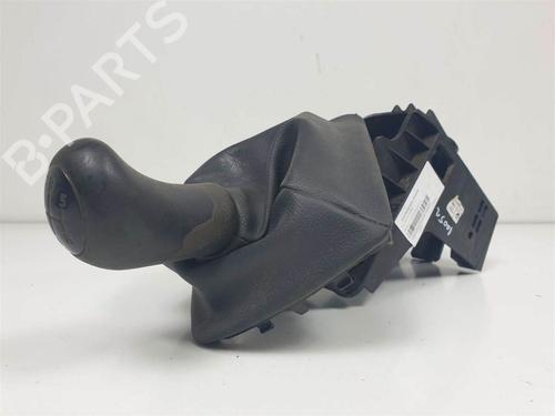 Gearstang Gearstang 10732427 10732427