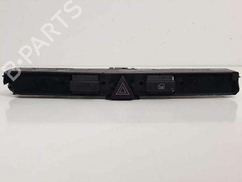 Used Warning switch OPEL ASTRA H (A04) 1.7 CDTI (L48) (100 hp) 6855980