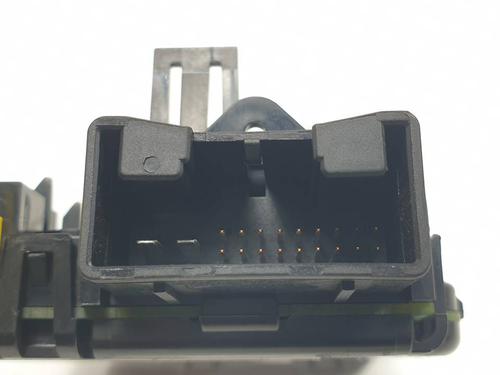 Electronic module VW GOLF VI (5K1) 1.4 TSI | BP29581819M83 