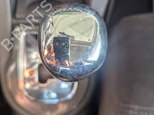 Engine CITROËN C4 I (LC_) 1.6 HDi | BP38480715M1 - Image 12