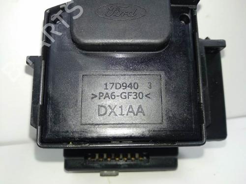  - Image 4