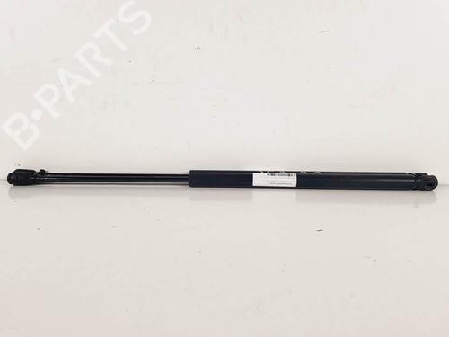 Used Tailgate lift support Tailgate lift support 17337270 17337270