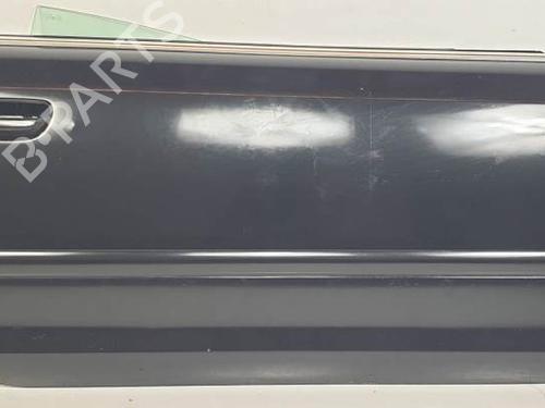 Right front door AUDI A4 B7 Convertible (8HE) 2.0 TDI | BP18155029C3 