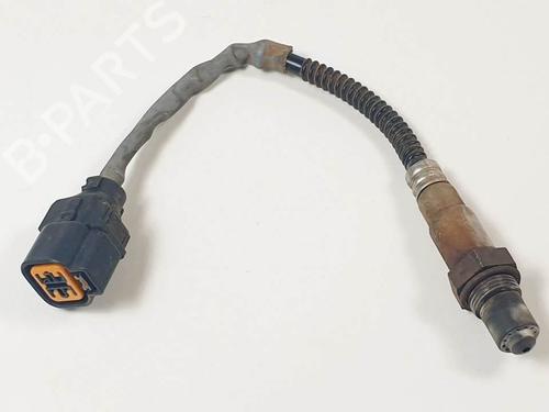 Used Electronic sensor Electronic sensor 19500027 19500027